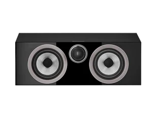 Bowers & Wilkins HTM72 S3 - Głośniki i kolumny - miniaturka - grafika 7
