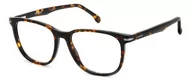 Okulary korekcyjne, oprawki, szkła - Okulary korekcyjne Carrera CARRERA 308 086 - miniaturka - grafika 1