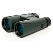 Lornetki - Delta Optical Forest II 12x50 - miniaturka - grafika 1