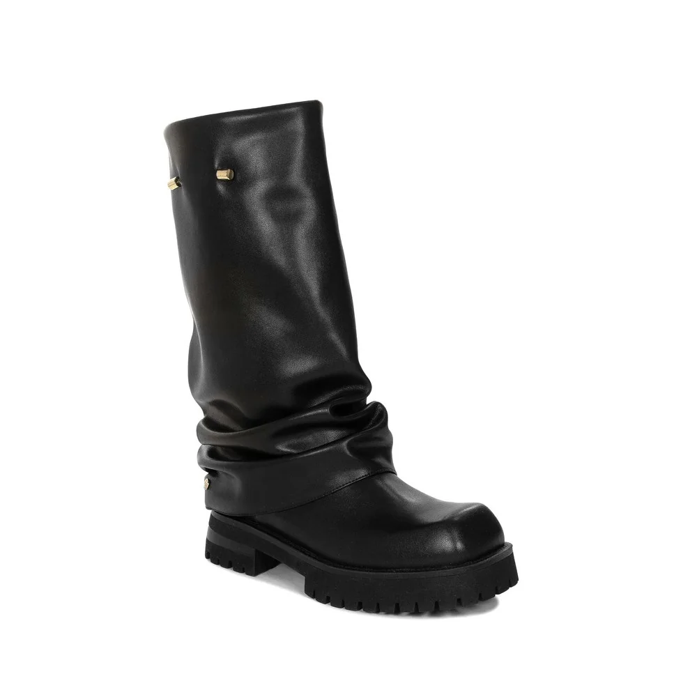 Buty Maciejka K720801008