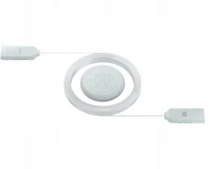 One Connect cable 5 meter - Kable komputerowe i do monitorów - miniaturka - grafika 1