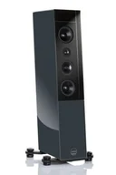 Głośniki i kolumny - Kolumny podłogowe Audio Physic CARDEAS Kolor: Antracytowy - miniaturka - grafika 1