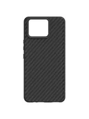 Etui i futerały do telefonów - ASUS ZenFone 11 Ultra RhinoShield Solidsuit case - Carbon Fiber - miniaturka - grafika 1