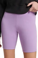 Spodenki damskie - Spodenki damskie Superdry Code Tech Cycling kolarki-XL - miniaturka - grafika 1