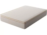 Materace - Materac Piankowy Snoovio  Exclusive 180x200 - miniaturka - grafika 1