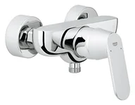 Baterie wannowe i prysznicowe - Grohe 32838000 - miniaturka - grafika 1