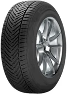 Opony całoroczne - Tigar All Season 195/50R15 82V - miniaturka - grafika 1