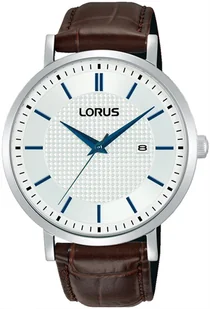 Zegarek Zegarek Lorus RH961RX9 Classic - Zegarki męskie - miniaturka - grafika 1