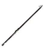 Wędki - Wędki Jaxon Zaffira Bolognese RT 3-15g 5,00 m - miniaturka - grafika 1