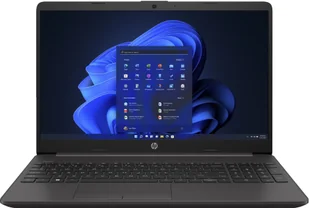 HP 255 G9 Ryzen 3 5425U 15,6 FHD AG 250nit SVA 16GB_3200MHz SSD256 Radeon RX Vega 6 TPM CamHD BT5 41Wh W11Pro Dark Ash 1Y - Laptopy - miniaturka - grafika 3