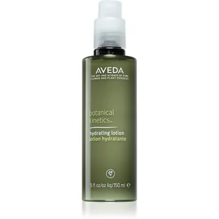 Aveda Botanical Kinetics Hydrating Płyn do twarzy 150 ml - Pozostałe kosmetyki - miniaturka - grafika 1