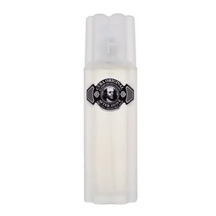 Cuba Original Cuba Black woda po goleniu 100ml - Wody i perfumy damskie - miniaturka - grafika 1