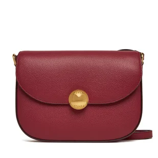 Torebka Furla WB01887 BX3036 CN CGQ00 Czerwony - Torebki damskie - miniaturka - grafika 1