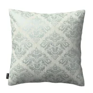 Poszewki na poduszki - Poszewka Kinga na poduszkę - miniaturka - grafika 1