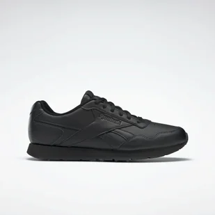 Trenerzy Reebok Classics Royal Glide - Buty trekkingowe męskie - miniaturka - grafika 1