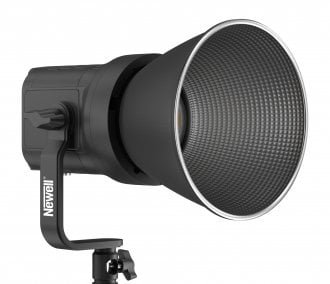 Lampa LED Newell Pravaha Max 135 WB 3000 - 6500 K