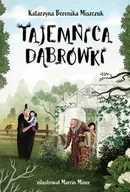 Audiobooki - fantastyka i horror - Klub Kwiatu Paproci. Tom 2 - miniaturka - grafika 1