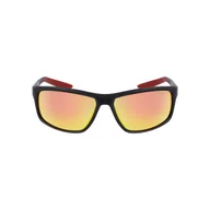 Okulary przeciwsłoneczne - Okulary NIKE ADRENALINE 22 M DV2155 - miniaturka - grafika 1