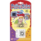 Gadżety na imprezę - Dowcip Sztuczna Dziura - miniaturka - grafika 1