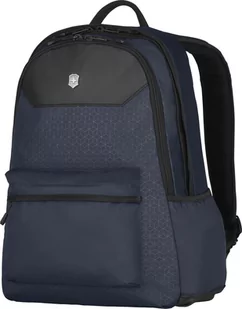 Victorinox Altmont Original Standard Plecak 45 cm blue 606737 - Plecaki - miniaturka - grafika 1