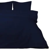 Pościel - Pościel 160 x 200 3cz Satyna Satynlove Classic 007 - miniaturka - grafika 1