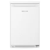 Lodówki - LIEBHERR TK 14Ve01 Pure - miniaturka - grafika 1