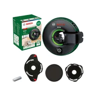 Poziomice laserowe - Laser liniowy Bosch Atino (0603663A03) - miniaturka - grafika 1