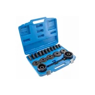 Narzędzia warsztatowe - HOGERT ŚCIĄGACZ ŁOŻYSK PIASTY PRZEDNIEJ + AKCESORIA HT8G253(gtv-ht8g253) - miniaturka - grafika 1