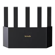 Routery - Tenda TE3L dual band wifi 7 be3600 3xlan/wan 1gbe TE3L - miniaturka - grafika 1