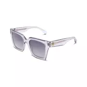 Okulary przeciwsłoneczne - Tommy Hilfiger Okulary przeciwsłoneczne - miniaturka - grafika 1