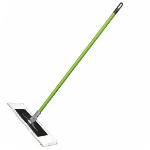 York Mop płaski 10422118 - Miotły, szufle, mopy - miniaturka - grafika 1