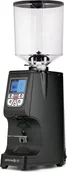 Młynki do kawy - Młynek do kawy Eureka Eureka Atom Specialty 75E - Młynek automatyczny - Czarny mat - miniaturka - grafika 1