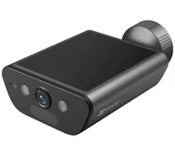 Kamery IP - Ezviz EB5 4K Solarna - miniaturka - grafika 1