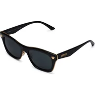 Okulary przeciwsłoneczne - Versace Okulary przeciwsłoneczne - miniaturka - grafika 1
