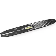 Akcesoria do elektronarzędzi - Prowadnica do piły KARCHER 6.444-266.0 CNS 18-30 - miniaturka - grafika 1