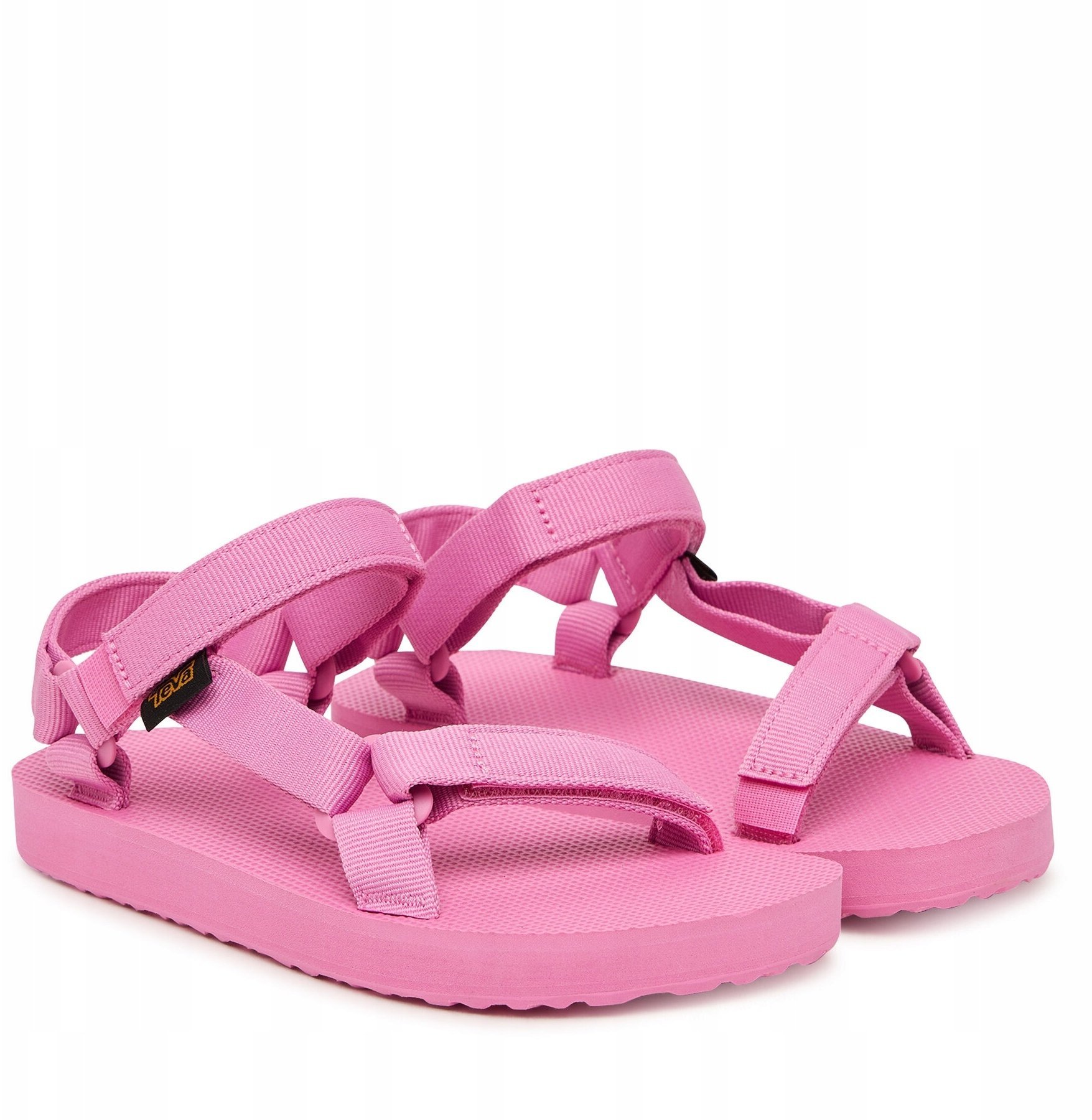 Teva C'S Original Universal, FSPK, 29/30 us 12; uk 11