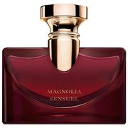 Wody i perfumy damskie - Bvlgari Magnolia Sensuel woda perfumowana 50ml - miniaturka - grafika 1