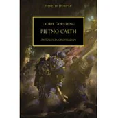 Science-fiction - Piętno Calth. Herezja Horusa - miniaturka - grafika 1