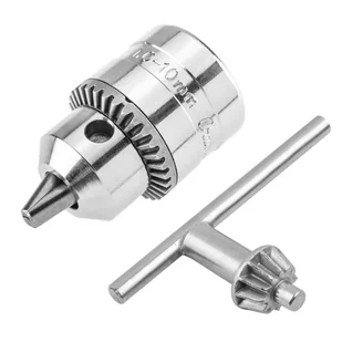 GRAPHITE Uchwyt wiertarski 56H631 - Nity - miniaturka - grafika 2