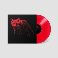 Winyle - The Day Is My Enemy (Remix Album) - miniaturka - grafika 1