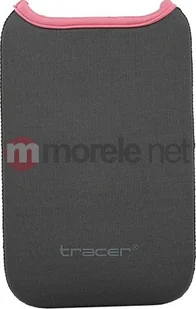 Etui na tablet Tracer 7" TRATOR43379 - Etui do tabletów - miniaturka - grafika 1