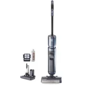 Odkurzacze pionowe - Thomas Aqua Floor Cleaner Plus 785502 - miniaturka - grafika 1