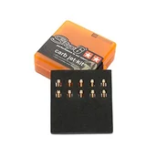 Części motocyklowe - Zestaw dysz (10 szt.) STAGE6 do CVK M4 / 4 mm 60-80 - miniaturka - grafika 1