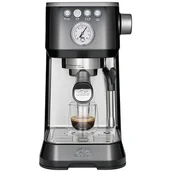 Ekspresy do kawy - Solis Barista Perfetta Plus SOL 98084 - miniaturka - grafika 1