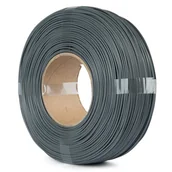 Filamenty i akcesoria do drukarek 3D - Filament Spectrum Refill PETG 1,75mm 1kg - Basalt Grey SPC-26486 - miniaturka - grafika 1