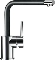 Baterie kuchenne - Schock Bateria NIMBUS 523000 MAGMA Cristadur) - miniaturka - grafika 1