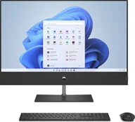Zestawy komputerowe - Komputer HP AiO HP Pavilion 32 QHD IPS i5-13400T 16GB DDR4 1TB SSD NVMe Windows 11 - miniaturka - grafika 1