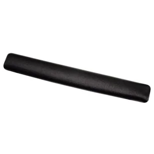 Hama Podpórka pod nadgarstek do klawiatury 0054775 - Podnóżki, podpórki, podkładki - miniaturka - grafika 1