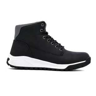 Buty Fila Lance XXI FFM0169-83167 44 - Moda i Uroda OUTLET - miniaturka - grafika 1