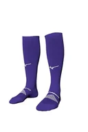 Skarpetki damskie - Mizuno Skarpety unisex Performance OTC (2 sztuki) - miniaturka - grafika 1